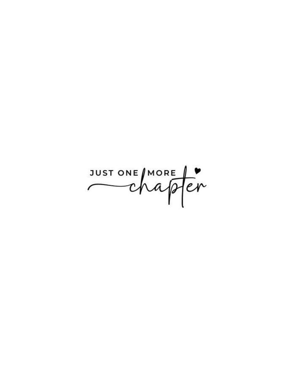 TheBookishNest